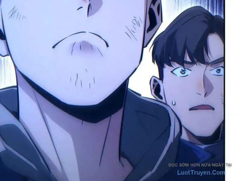 Mạt Thế Trọng Sinh: Ta Quay Gacha Làm Trùm! - Chapter 72 - Page 171