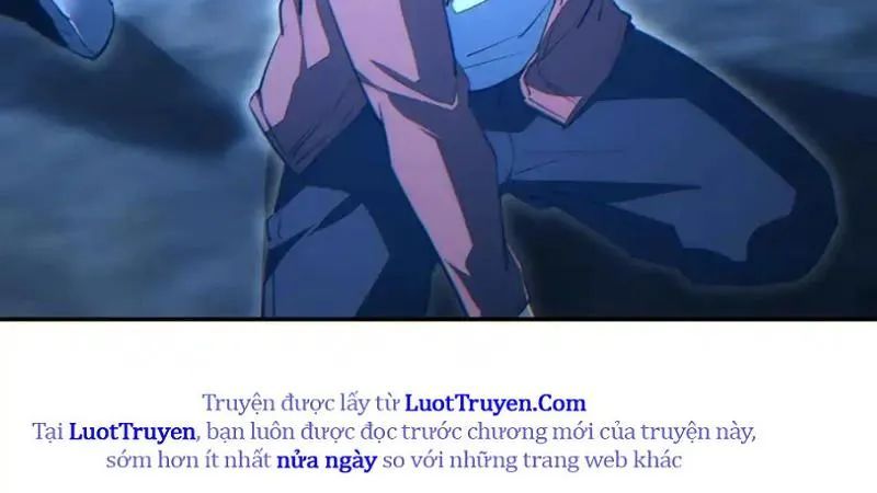 Mạt Thế Trọng Sinh: Ta Quay Gacha Làm Trùm! - Chapter 72 - Page 175