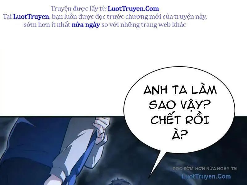 Mạt Thế Trọng Sinh: Ta Quay Gacha Làm Trùm! - Chapter 72 - Page 176