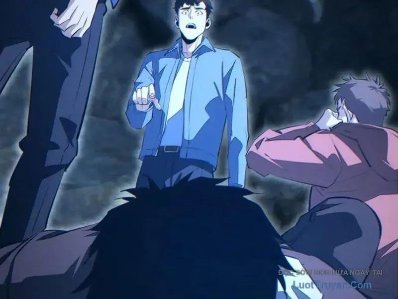 Mạt Thế Trọng Sinh: Ta Quay Gacha Làm Trùm! - Chapter 72 - Page 177