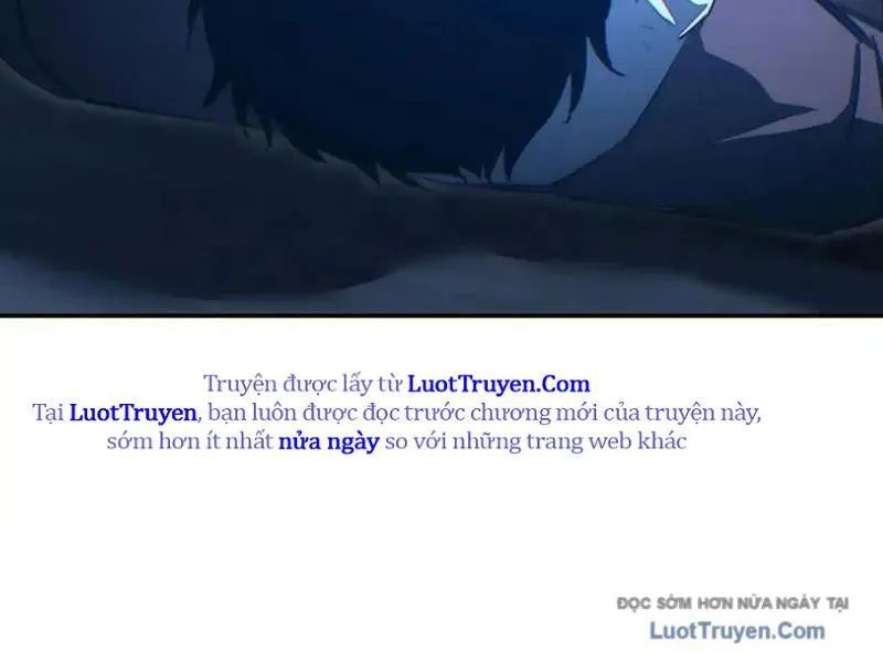 Mạt Thế Trọng Sinh: Ta Quay Gacha Làm Trùm! - Chapter 72 - Page 178