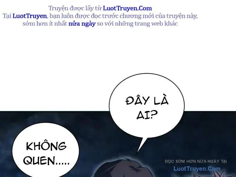 Mạt Thế Trọng Sinh: Ta Quay Gacha Làm Trùm! - Chapter 72 - Page 179