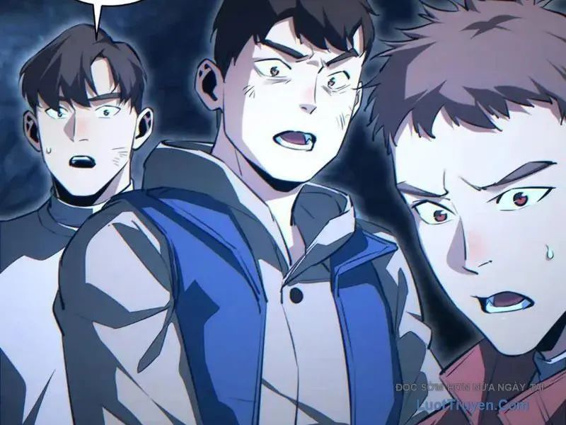 Mạt Thế Trọng Sinh: Ta Quay Gacha Làm Trùm! - Chapter 72 - Page 180