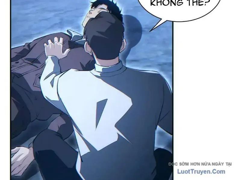 Mạt Thế Trọng Sinh: Ta Quay Gacha Làm Trùm! - Chapter 72 - Page 182