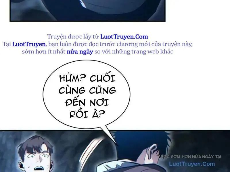 Mạt Thế Trọng Sinh: Ta Quay Gacha Làm Trùm! - Chapter 72 - Page 183