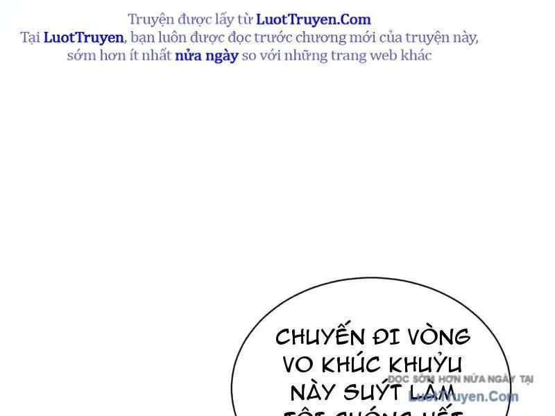 Mạt Thế Trọng Sinh: Ta Quay Gacha Làm Trùm! - Chapter 72 - Page 185