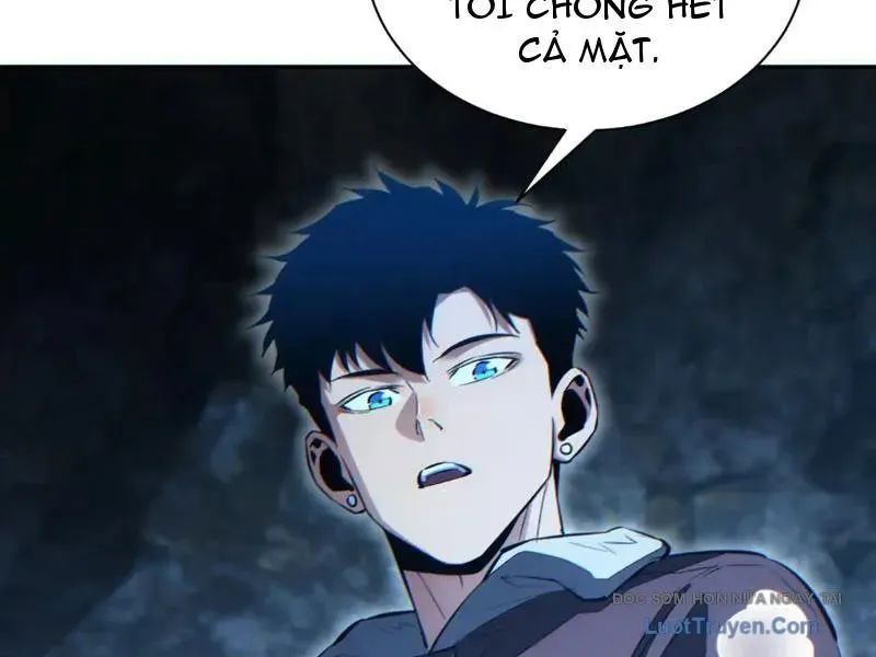 Mạt Thế Trọng Sinh: Ta Quay Gacha Làm Trùm! - Chapter 72 - Page 186