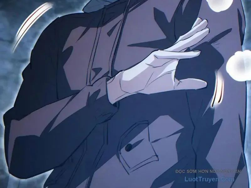 Mạt Thế Trọng Sinh: Ta Quay Gacha Làm Trùm! - Chapter 72 - Page 187