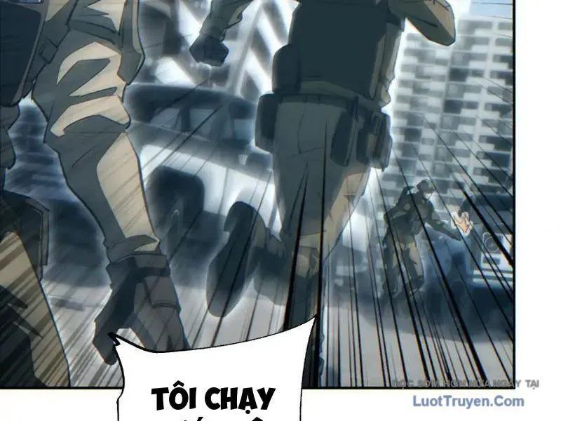 Mạt Thế Trọng Sinh: Ta Quay Gacha Làm Trùm! - Chapter 72 - Page 19