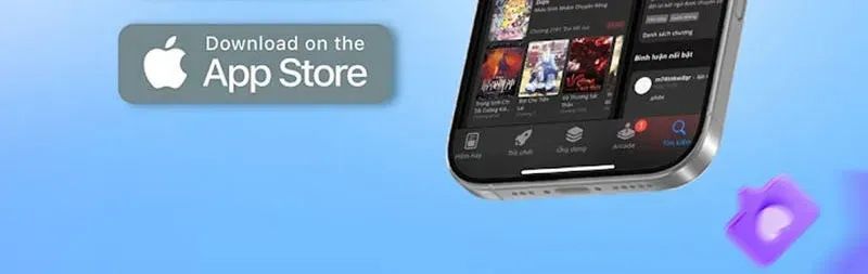 Mạt Thế Trọng Sinh: Ta Quay Gacha Làm Trùm! - Chapter 72 - Page 191