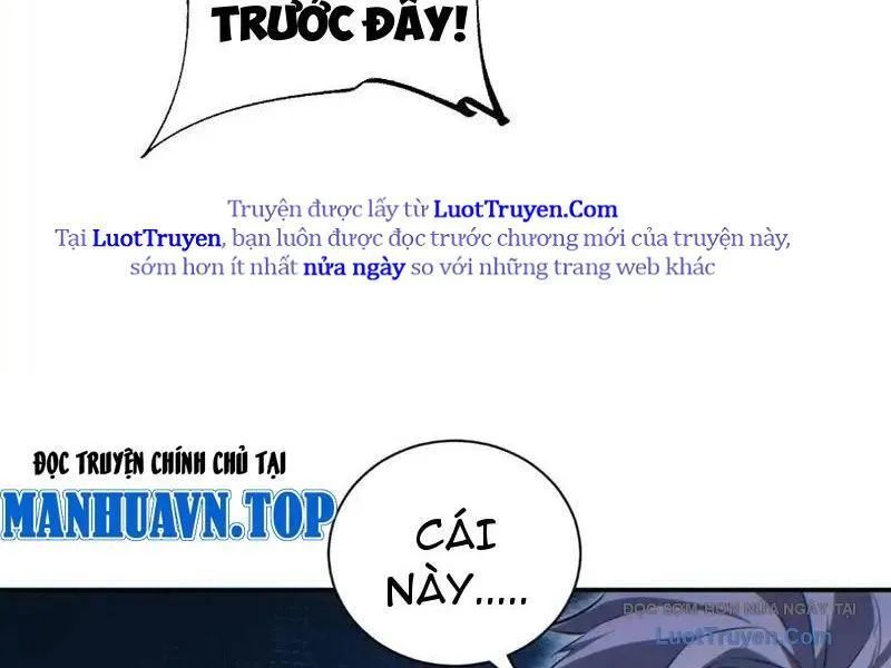 Mạt Thế Trọng Sinh: Ta Quay Gacha Làm Trùm! - Chapter 72 - Page 20