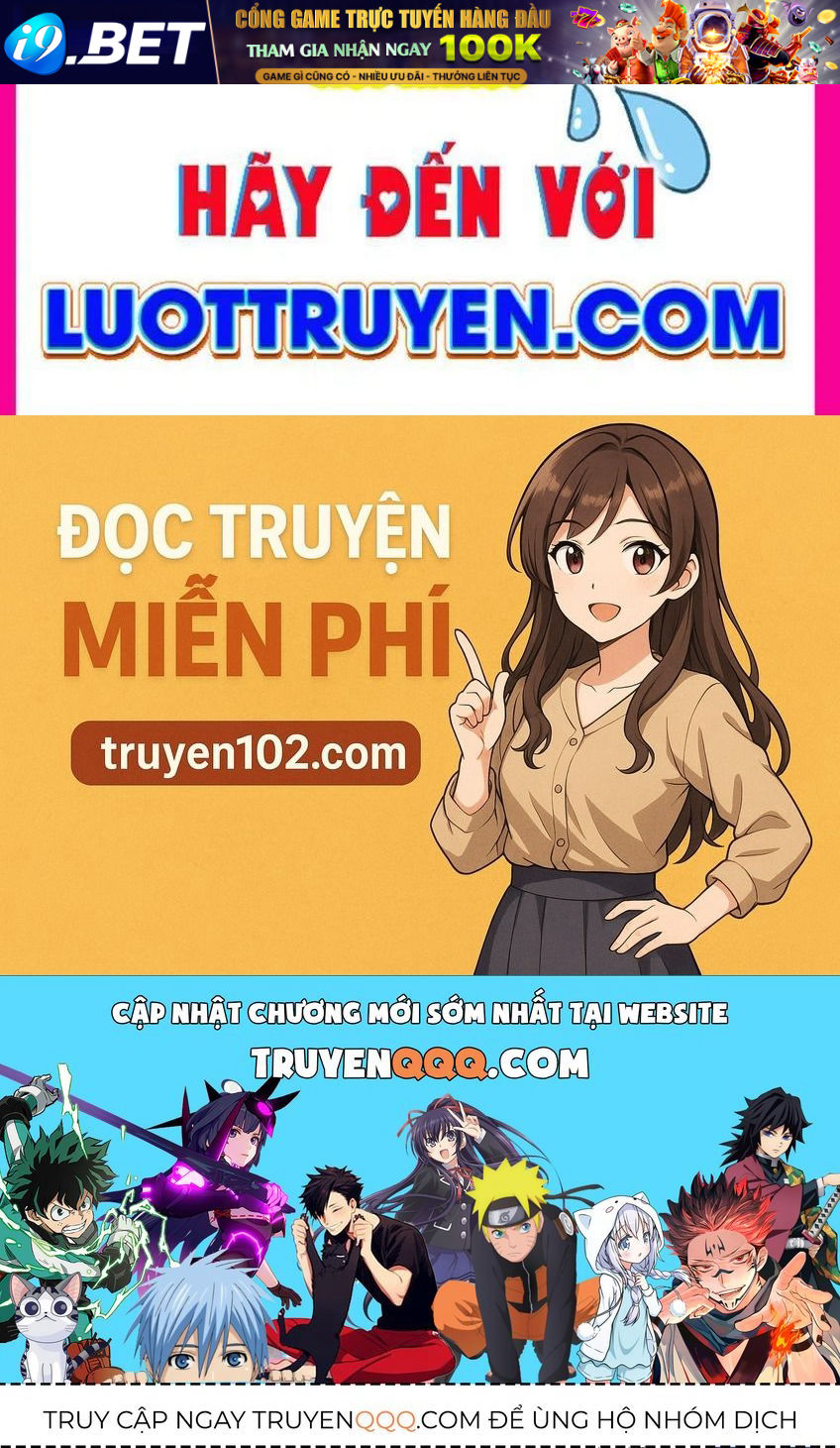 Mạt Thế Trọng Sinh: Ta Quay Gacha Làm Trùm! - Chapter 72 - Page 201