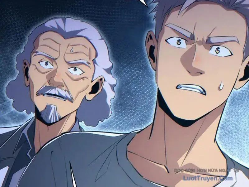 Mạt Thế Trọng Sinh: Ta Quay Gacha Làm Trùm! - Chapter 72 - Page 21