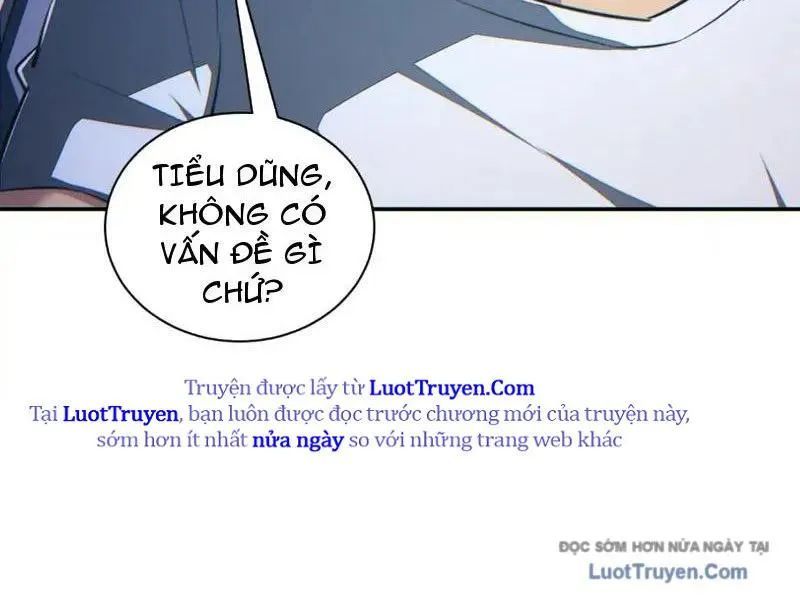 Mạt Thế Trọng Sinh: Ta Quay Gacha Làm Trùm! - Chapter 72 - Page 22