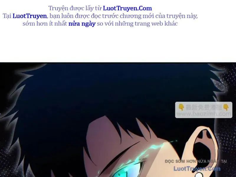 Mạt Thế Trọng Sinh: Ta Quay Gacha Làm Trùm! - Chapter 72 - Page 23