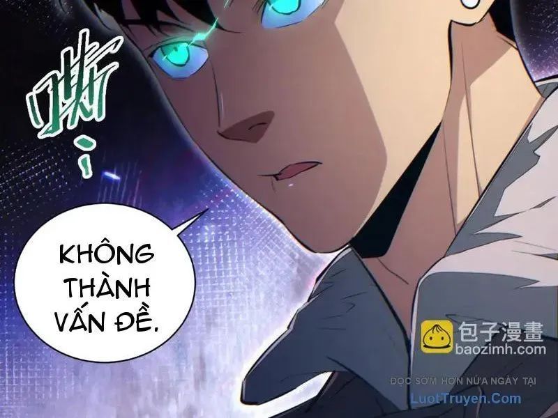 Mạt Thế Trọng Sinh: Ta Quay Gacha Làm Trùm! - Chapter 72 - Page 24