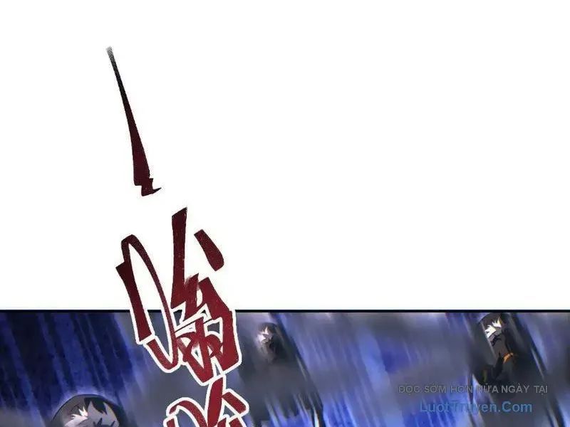 Mạt Thế Trọng Sinh: Ta Quay Gacha Làm Trùm! - Chapter 72 - Page 26