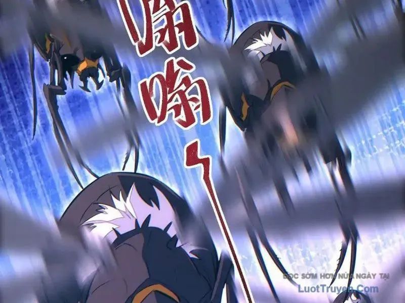 Mạt Thế Trọng Sinh: Ta Quay Gacha Làm Trùm! - Chapter 72 - Page 27