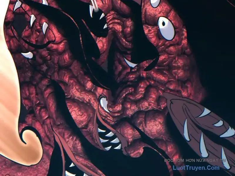 Mạt Thế Trọng Sinh: Ta Quay Gacha Làm Trùm! - Chapter 72 - Page 30