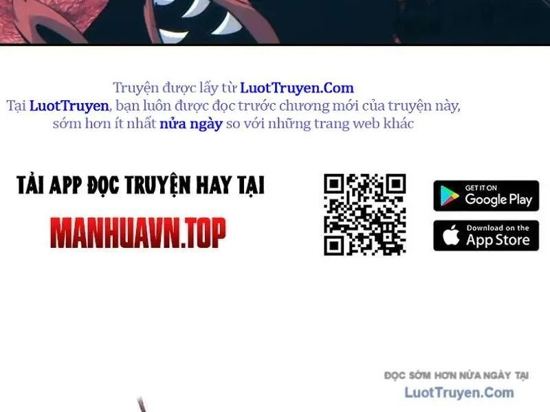 Mạt Thế Trọng Sinh: Ta Quay Gacha Làm Trùm! - Chapter 72 - Page 31