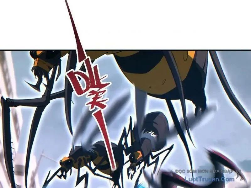 Mạt Thế Trọng Sinh: Ta Quay Gacha Làm Trùm! - Chapter 72 - Page 32