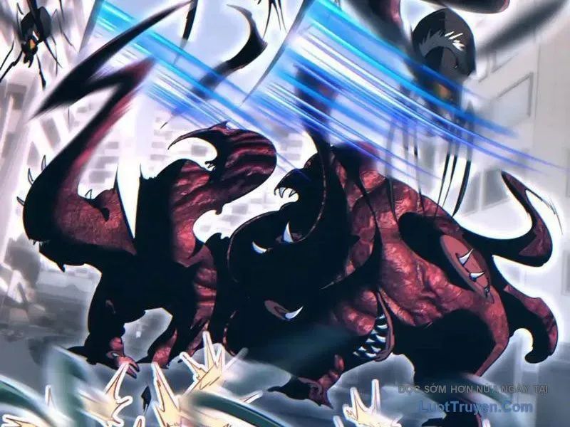 Mạt Thế Trọng Sinh: Ta Quay Gacha Làm Trùm! - Chapter 72 - Page 33