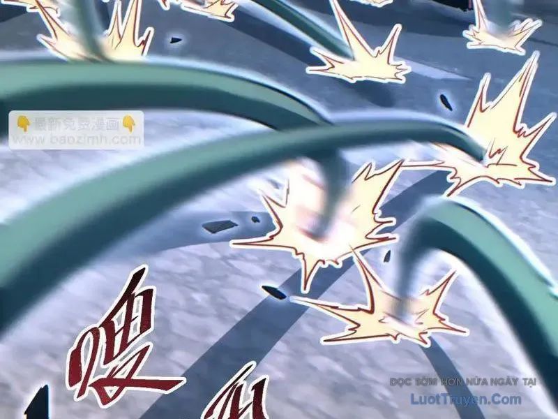 Mạt Thế Trọng Sinh: Ta Quay Gacha Làm Trùm! - Chapter 72 - Page 34