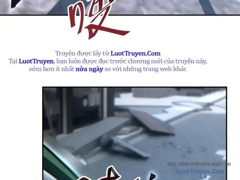 Mạt Thế Trọng Sinh: Ta Quay Gacha Làm Trùm! - Chapter 72 - Page 35