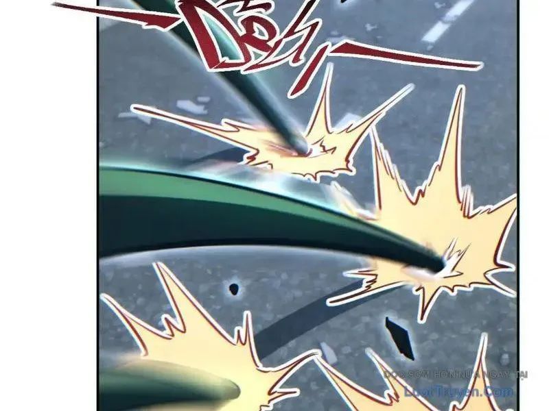 Mạt Thế Trọng Sinh: Ta Quay Gacha Làm Trùm! - Chapter 72 - Page 36