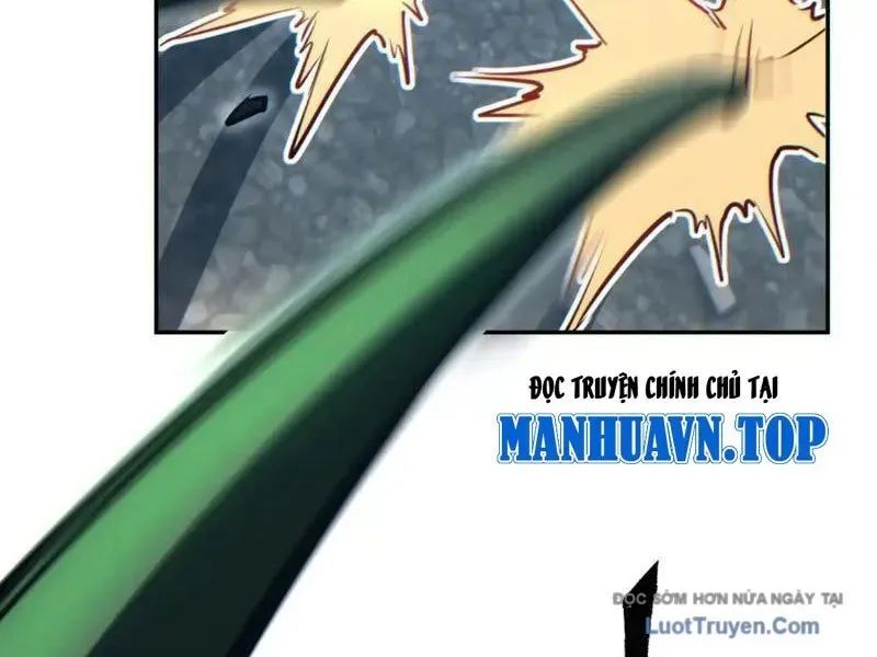 Mạt Thế Trọng Sinh: Ta Quay Gacha Làm Trùm! - Chapter 72 - Page 37