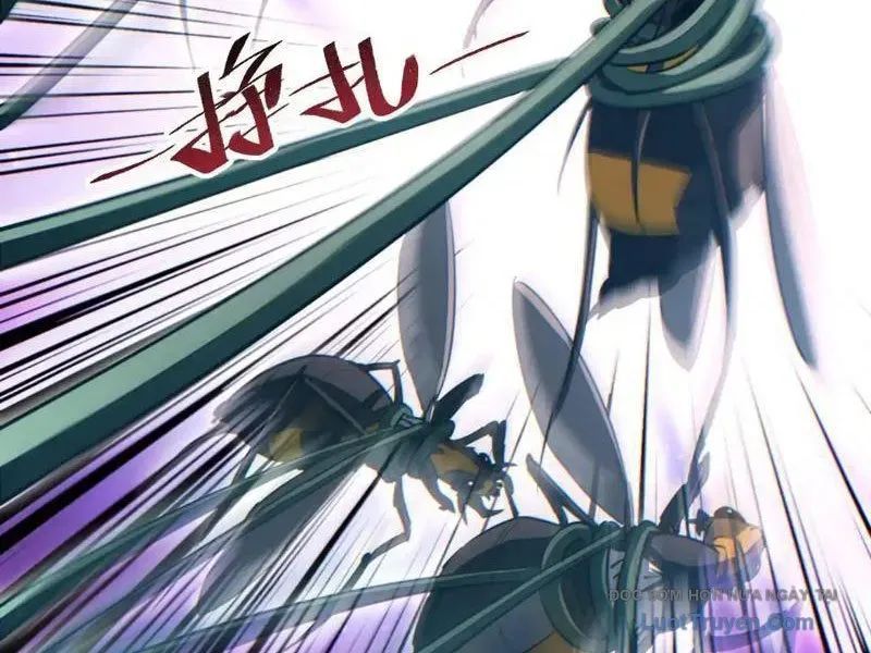 Mạt Thế Trọng Sinh: Ta Quay Gacha Làm Trùm! - Chapter 72 - Page 39