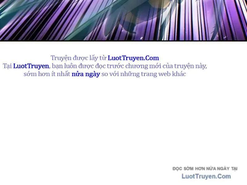 Mạt Thế Trọng Sinh: Ta Quay Gacha Làm Trùm! - Chapter 72 - Page 40