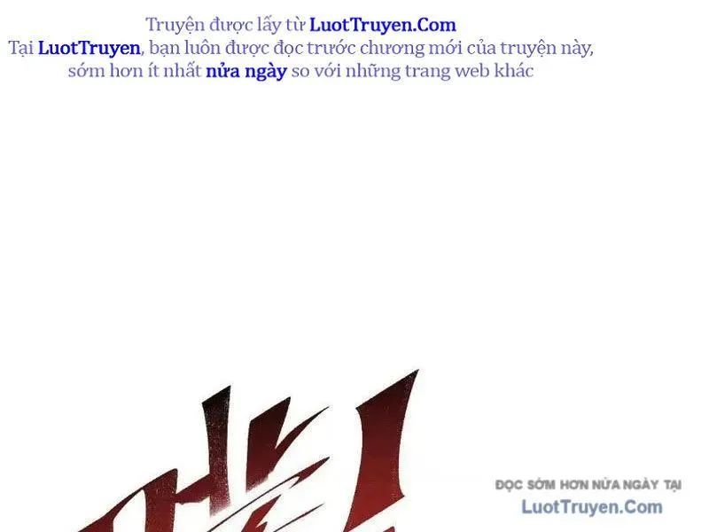 Mạt Thế Trọng Sinh: Ta Quay Gacha Làm Trùm! - Chapter 72 - Page 41