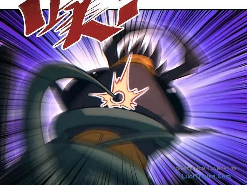 Mạt Thế Trọng Sinh: Ta Quay Gacha Làm Trùm! - Chapter 72 - Page 42