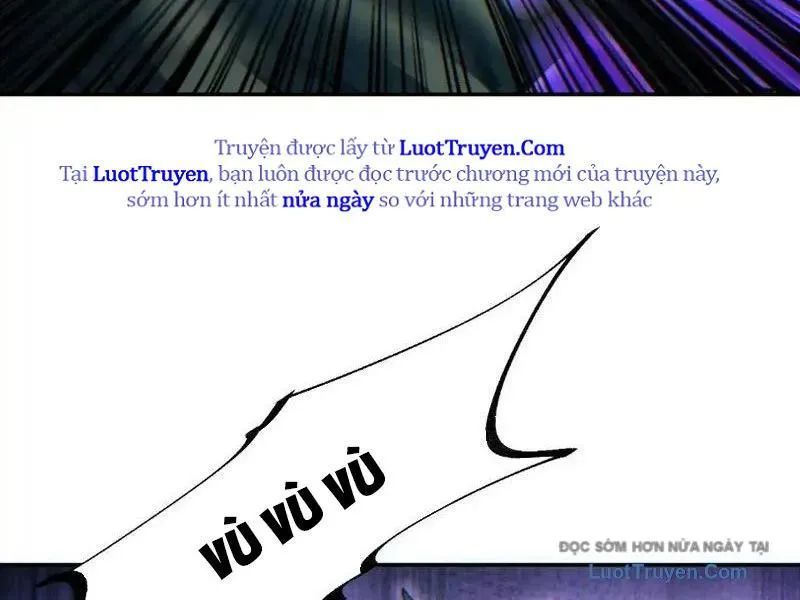 Mạt Thế Trọng Sinh: Ta Quay Gacha Làm Trùm! - Chapter 72 - Page 43