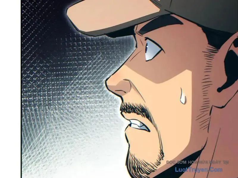 Mạt Thế Trọng Sinh: Ta Quay Gacha Làm Trùm! - Chapter 72 - Page 48