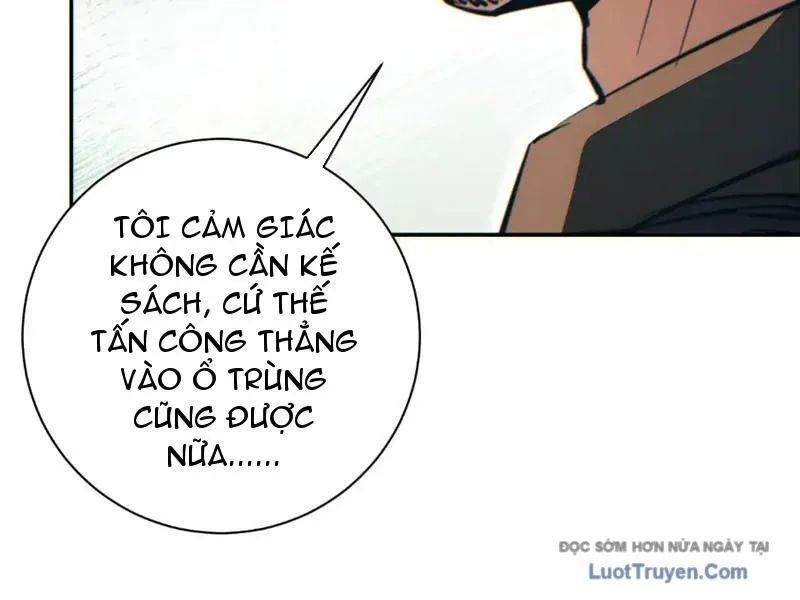 Mạt Thế Trọng Sinh: Ta Quay Gacha Làm Trùm! - Chapter 72 - Page 49