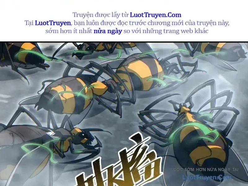 Mạt Thế Trọng Sinh: Ta Quay Gacha Làm Trùm! - Chapter 72 - Page 52