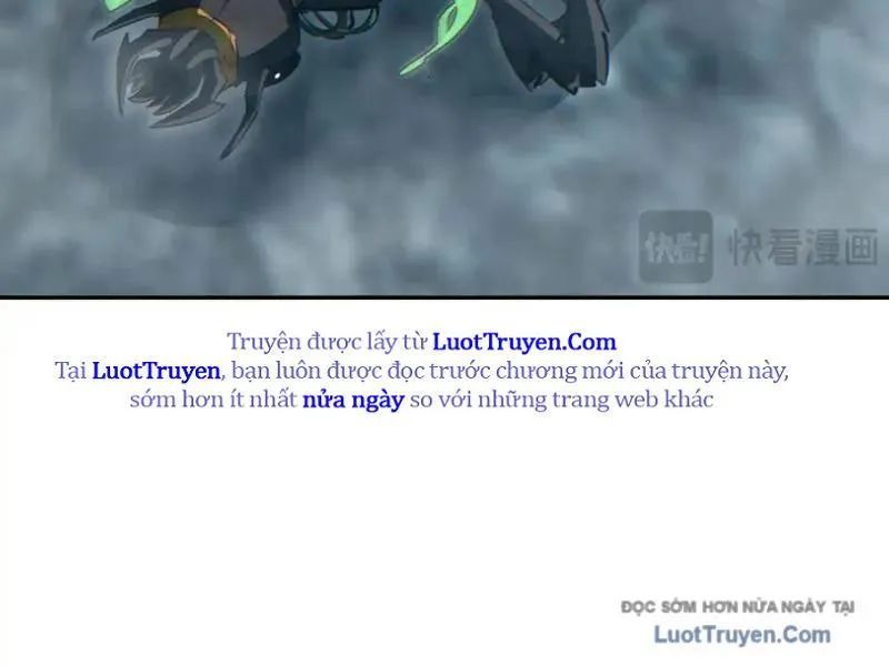 Mạt Thế Trọng Sinh: Ta Quay Gacha Làm Trùm! - Chapter 72 - Page 54