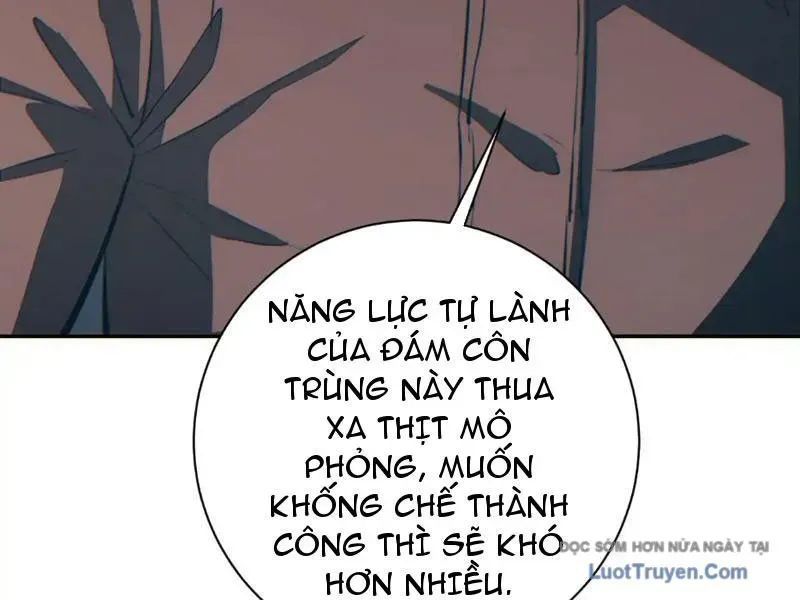 Mạt Thế Trọng Sinh: Ta Quay Gacha Làm Trùm! - Chapter 72 - Page 57