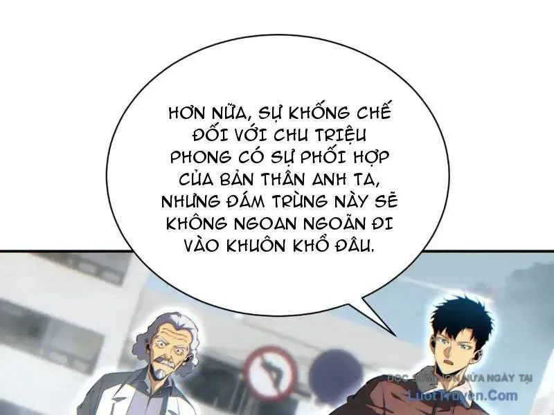 Mạt Thế Trọng Sinh: Ta Quay Gacha Làm Trùm! - Chapter 72 - Page 59
