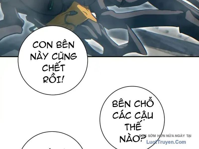Mạt Thế Trọng Sinh: Ta Quay Gacha Làm Trùm! - Chapter 72 - Page 61
