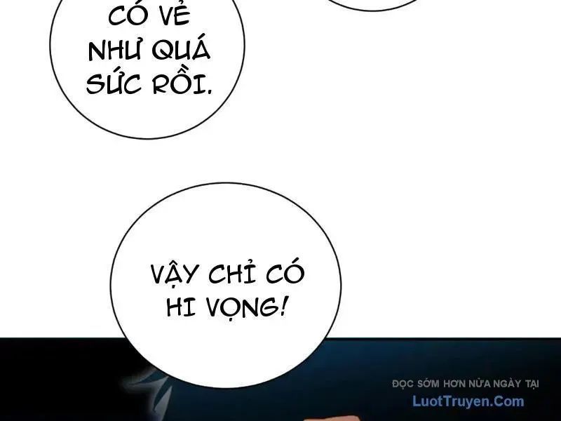 Mạt Thế Trọng Sinh: Ta Quay Gacha Làm Trùm! - Chapter 72 - Page 62