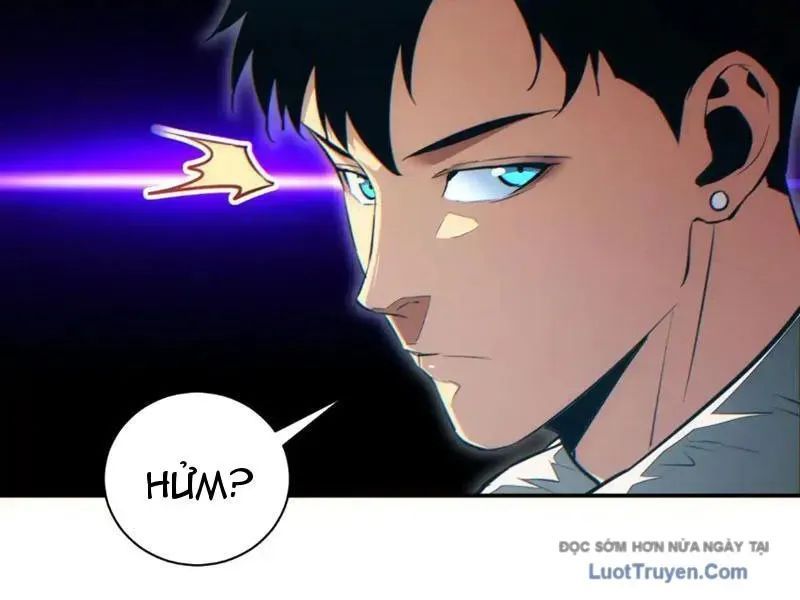 Mạt Thế Trọng Sinh: Ta Quay Gacha Làm Trùm! - Chapter 72 - Page 63