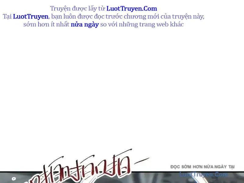 Mạt Thế Trọng Sinh: Ta Quay Gacha Làm Trùm! - Chapter 72 - Page 64