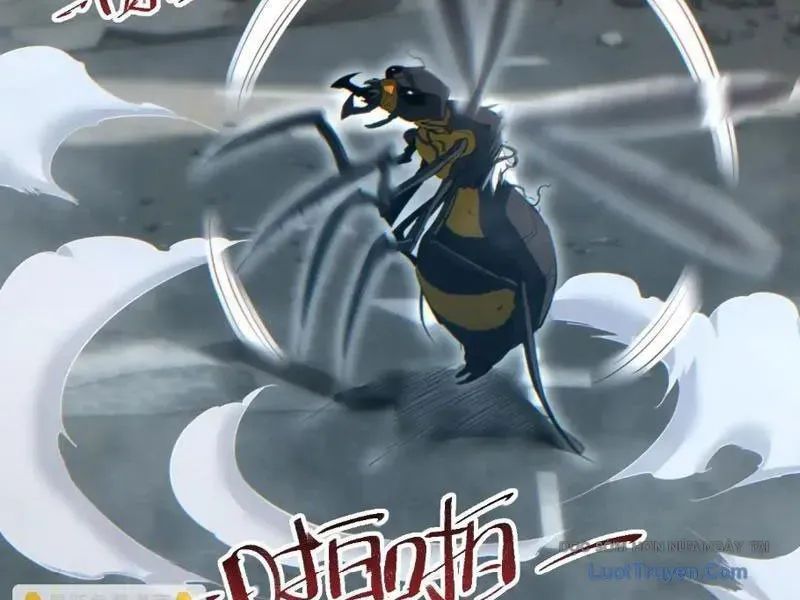 Mạt Thế Trọng Sinh: Ta Quay Gacha Làm Trùm! - Chapter 72 - Page 65