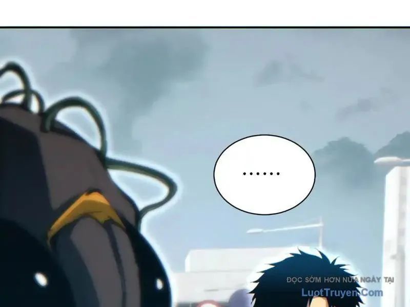 Mạt Thế Trọng Sinh: Ta Quay Gacha Làm Trùm! - Chapter 72 - Page 68