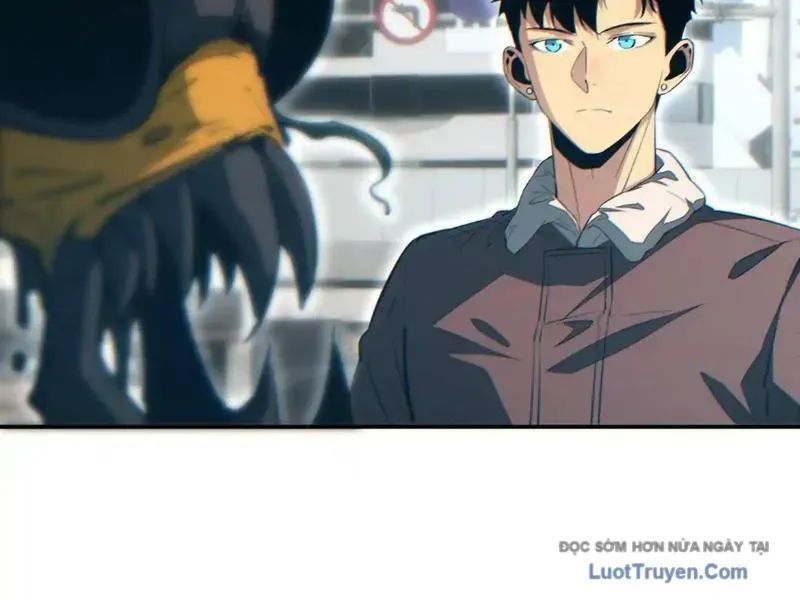 Mạt Thế Trọng Sinh: Ta Quay Gacha Làm Trùm! - Chapter 72 - Page 69