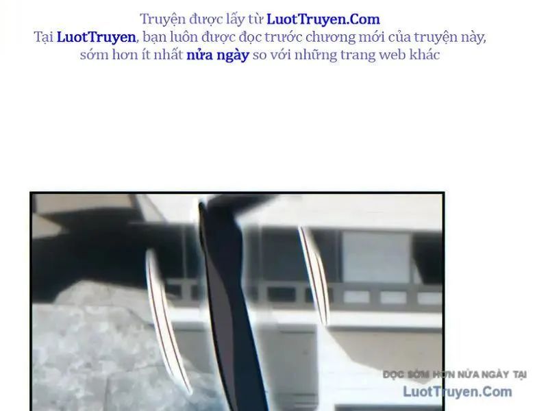 Mạt Thế Trọng Sinh: Ta Quay Gacha Làm Trùm! - Chapter 72 - Page 70