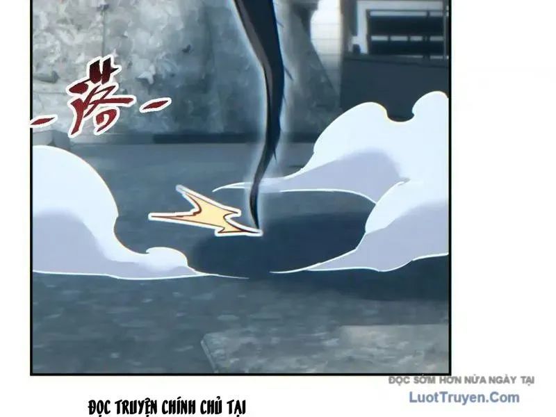 Mạt Thế Trọng Sinh: Ta Quay Gacha Làm Trùm! - Chapter 72 - Page 71